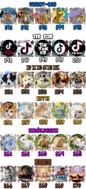 OPŁATEK NA TORT 20CM - JEDNOROŻEC UNICORN + IMIĘ + GRATIS! 15CM 18CM