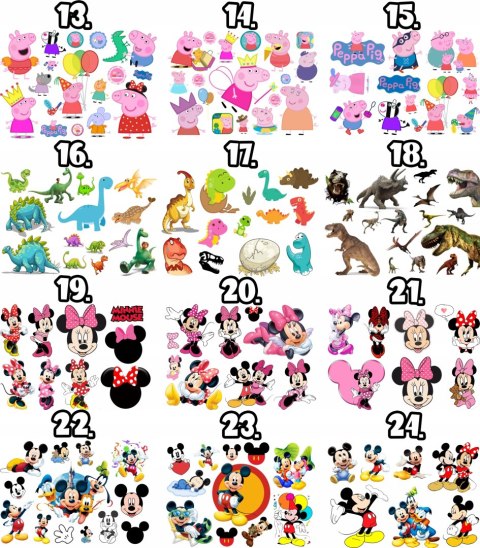 TATUAŻE ZMYWALNE DLA DZIECI SpongeBob WIELE WZORÓW TATUAŻE ZMYWALNE DLA DZIECI SpongeBob WIELE WZORÓW