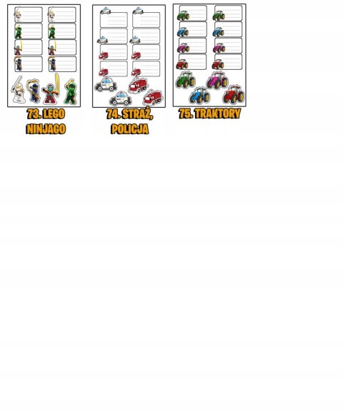 NAKLEJKI NA ZESZYT ZESZYTY NALEPKA 8szt - BATMAN HULK SUPERMEN + GRATIS NAKLEJKI NA ZESZYT ZESZYTY NALEPKA 8szt - BATMAN HULK SUPERMEN + GRATIS